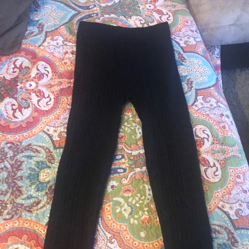Leggings